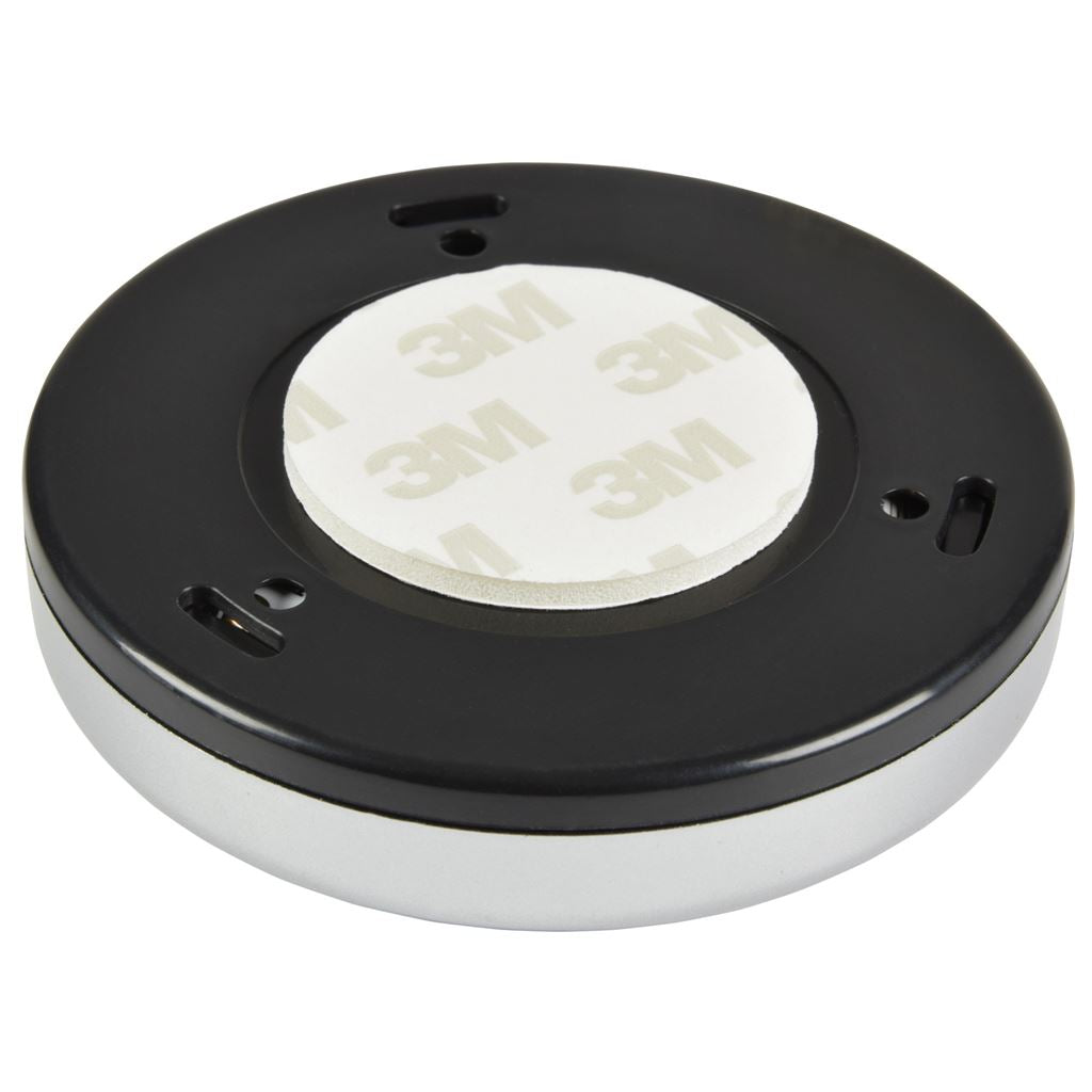 6 LED Motion Sensor Light - SENSOR-L