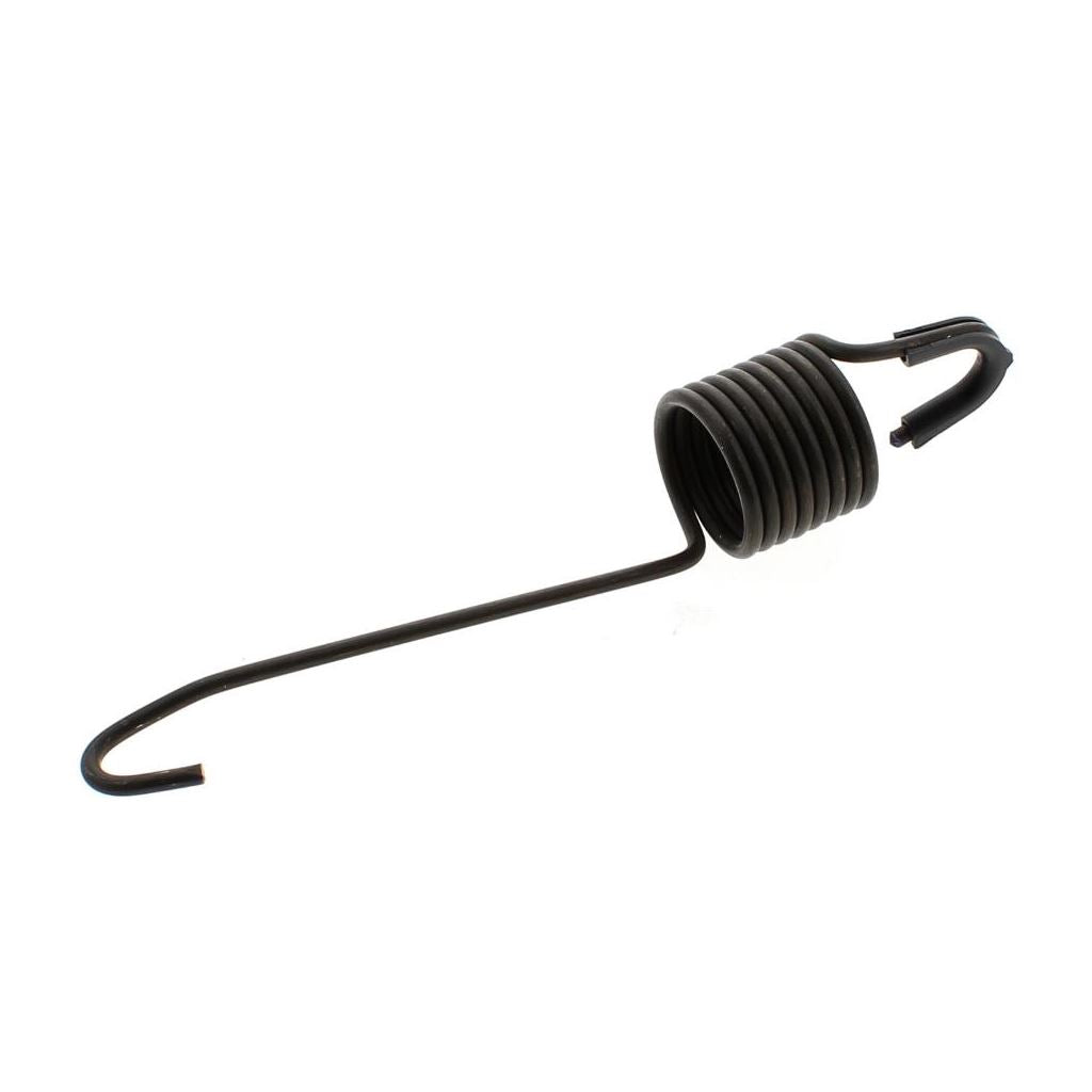 Suspension Spring for Indesit/Hotpoint Washing Machines