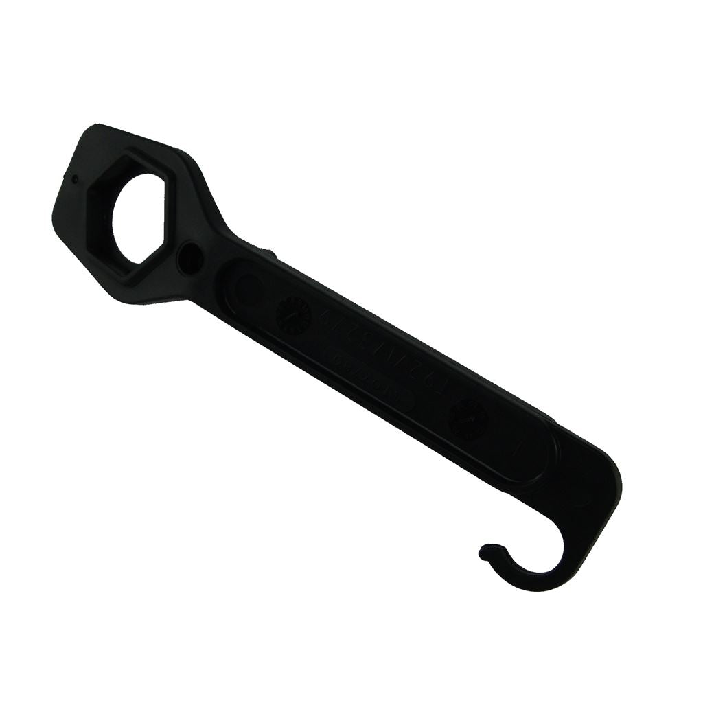 Flymo Plastic Spanner