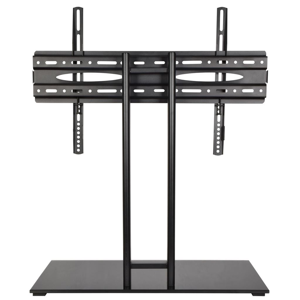 Universal TV Pedestal Stand - PS601