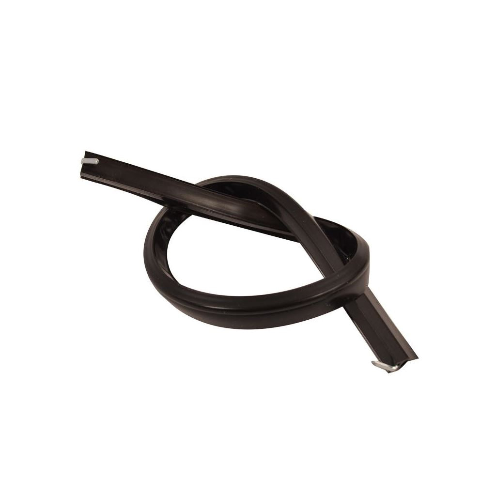 Oven Door Seal for Hotpoint/Cannon/Indesit Cookers and Ovens