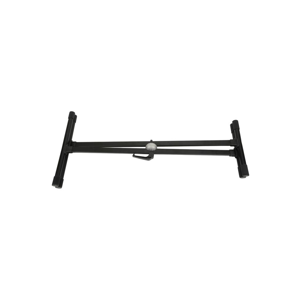 X-frame Keyboard Stand - KSX-3