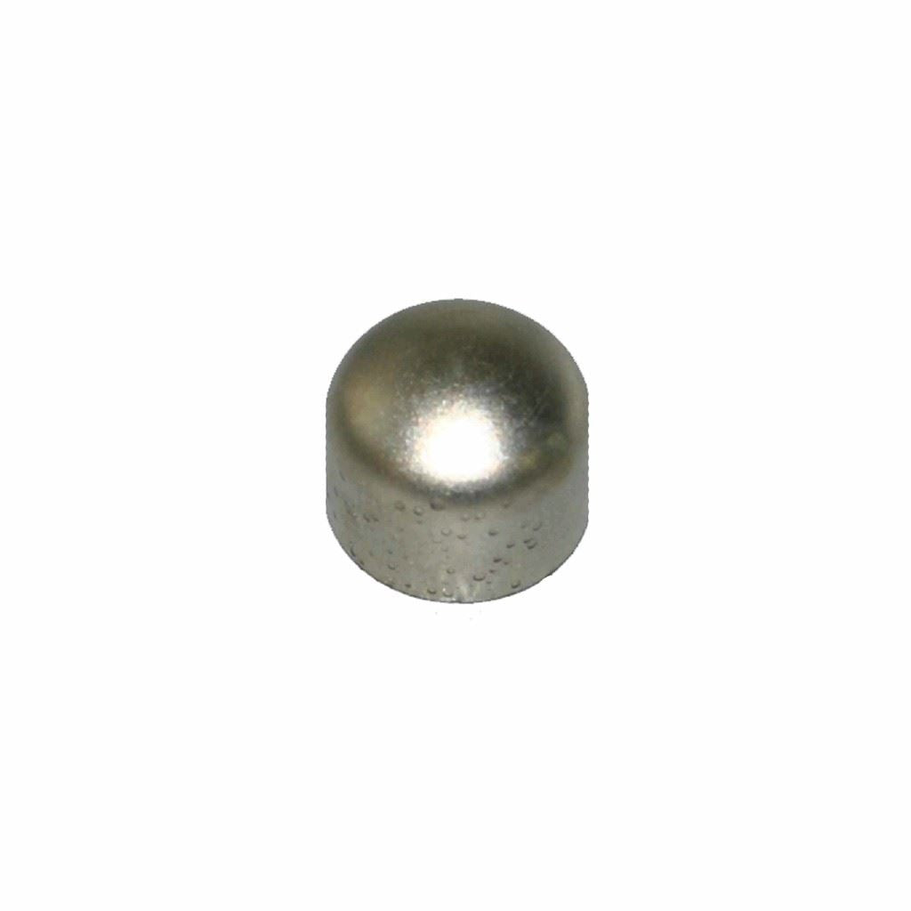 Button for Hotpoint Cooker Hood