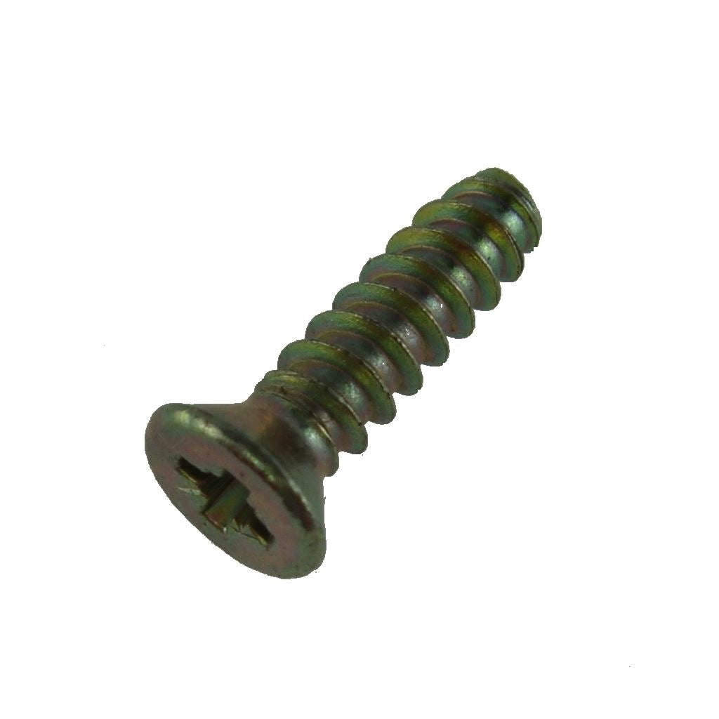 Flymo Screw Plastite