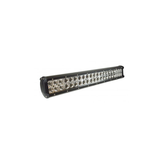 12/24V Combo LED Bar Work Lamp - 42 x 3W