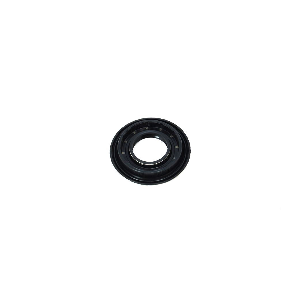 Standard Oil Seal for Indesit/Ariston/Hotpoint/Creda Washing Machines