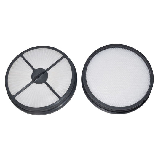 Vax Air Vacuum Cleaner Filter Kit Type 93