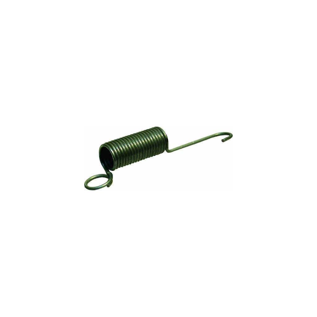 Restaint Spring-rear for Creda/Hotpoint/Jackson Washing Machines