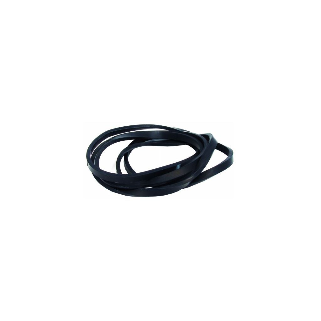 Washing Machine Drum Seal for Hotpoint/Ariston/Indesit/Creda Washing Machines