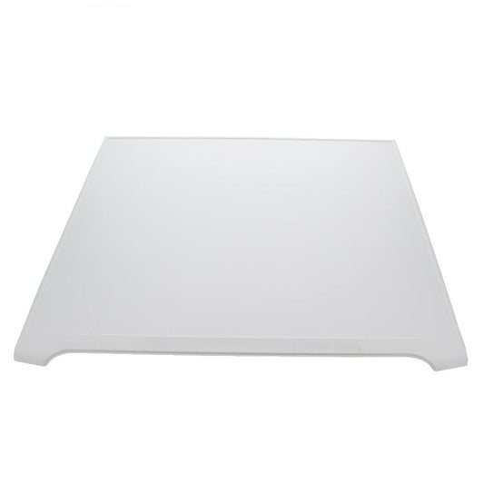 Worktop Worktop - White for Hotpoint/Ariston Washing Machines