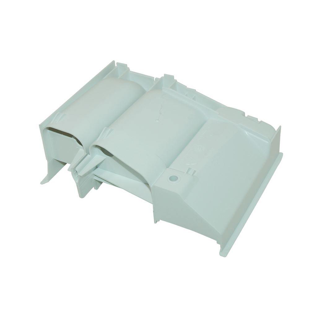 Washing Machine Soap Dispenser Drawer for Indesit/Hotpoint Washing Machines