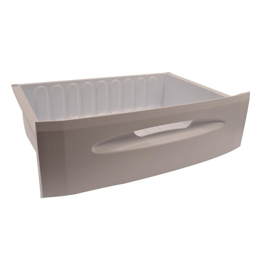 Freezer Drawer - Upper for Hotpoint/Ariston Fridges and Freezers