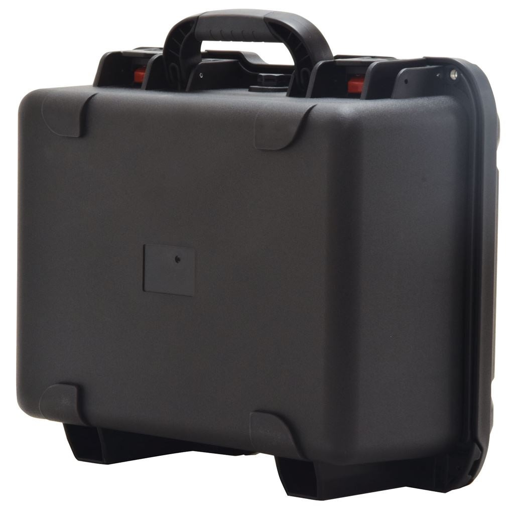 Heavy Duty Waterproof Equipment Case - Deep - HDC205