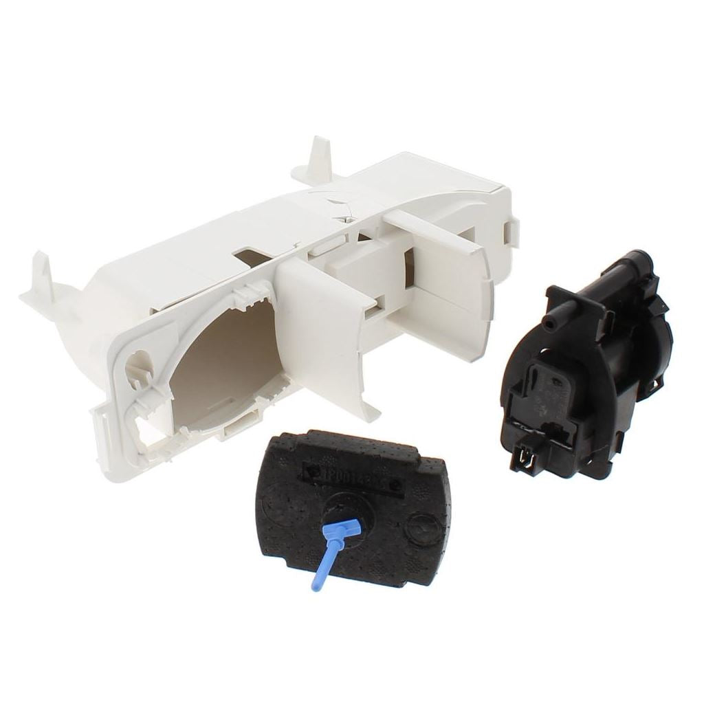 Pump for Indesit Tumble Dryers and Spin Dryers