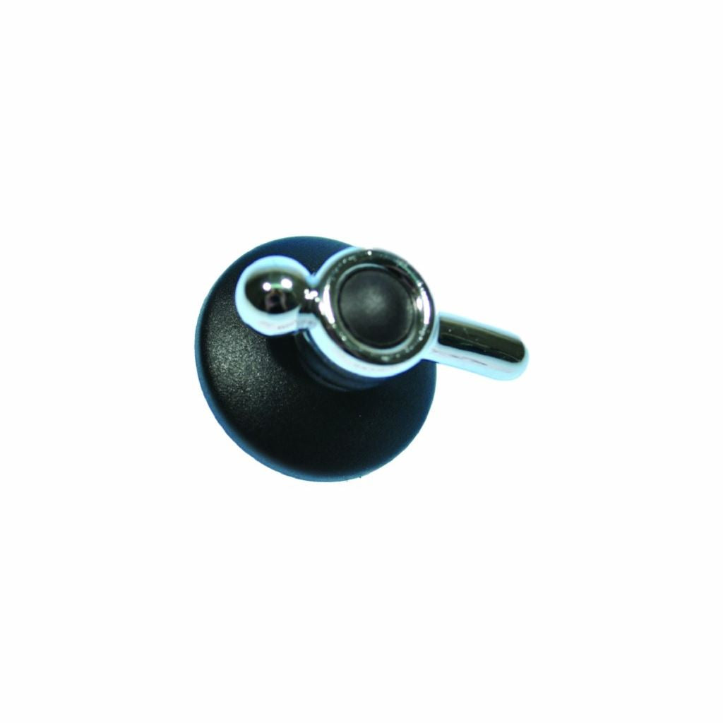 Control Knob for Indesit Cookers and Ovens