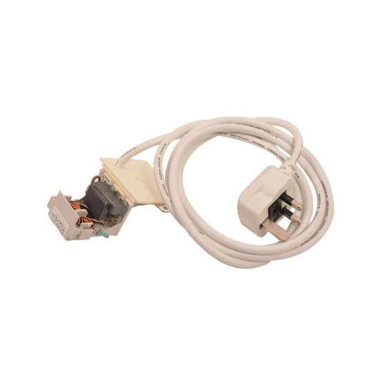 Washing Machine Supply Cable for Hotpoint/Indesit/Nordmende Washing Machines