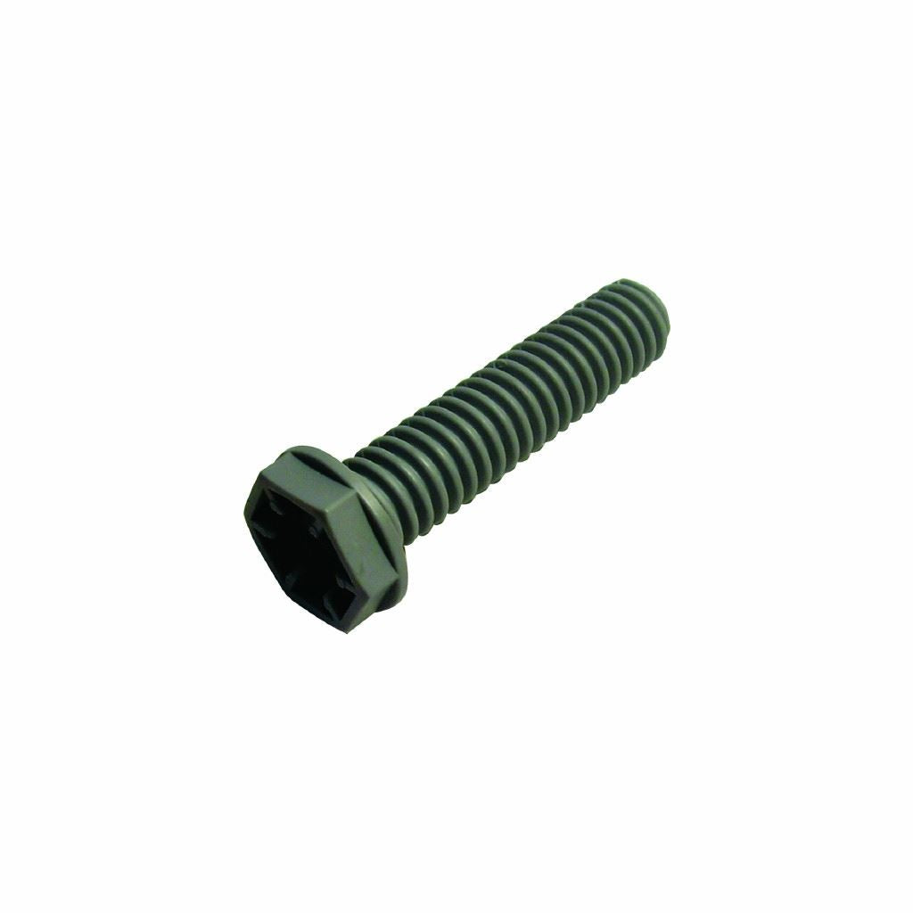 Foot for Hotpoint/Creda Fridges and Freezers