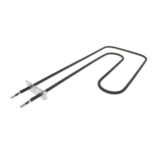 Grill Element 240v for Creda/Hotpoint/Jackson/Wrighton Cookers and Ovens