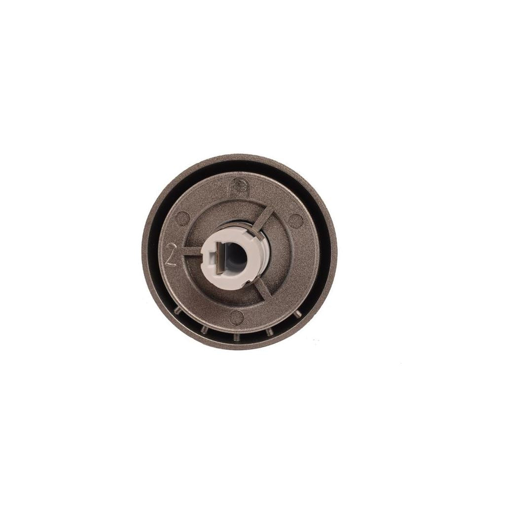 Cooker Control Knob for Cannon Cookers and Ovens