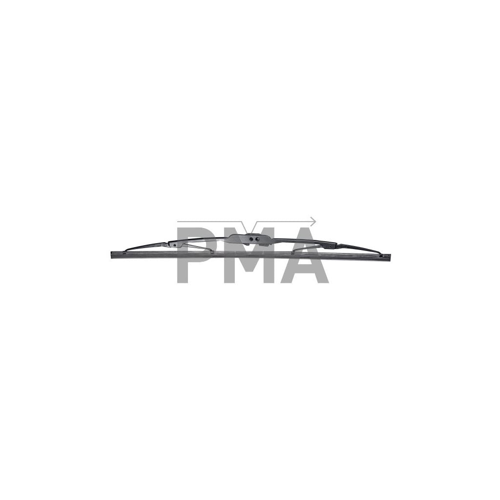 Conventional Wiper 16in/400mm