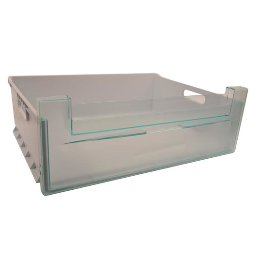 Freezer Drawer for Hotpoint Fridges and Freezers