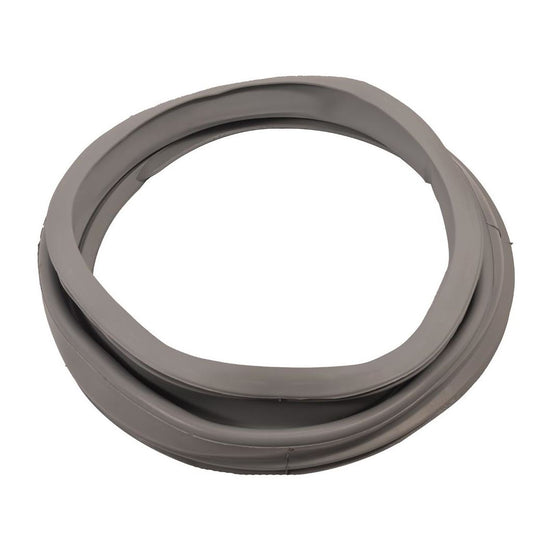 Washing Machine Door Seal for Hotpoint/Ariston/Indesit Washing Machines