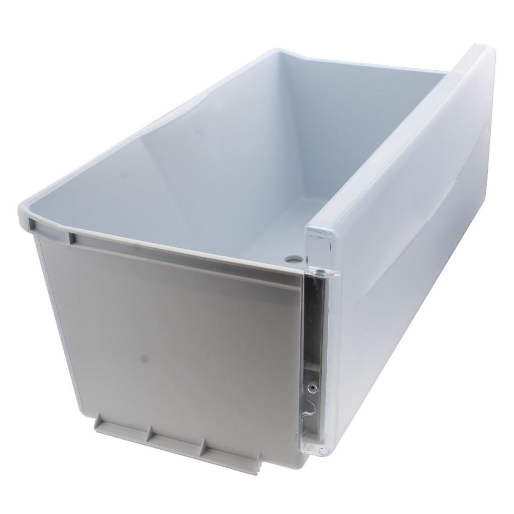 Freezer Drawer Assembly for Hotpoint/Indesit Fridges and Freezers