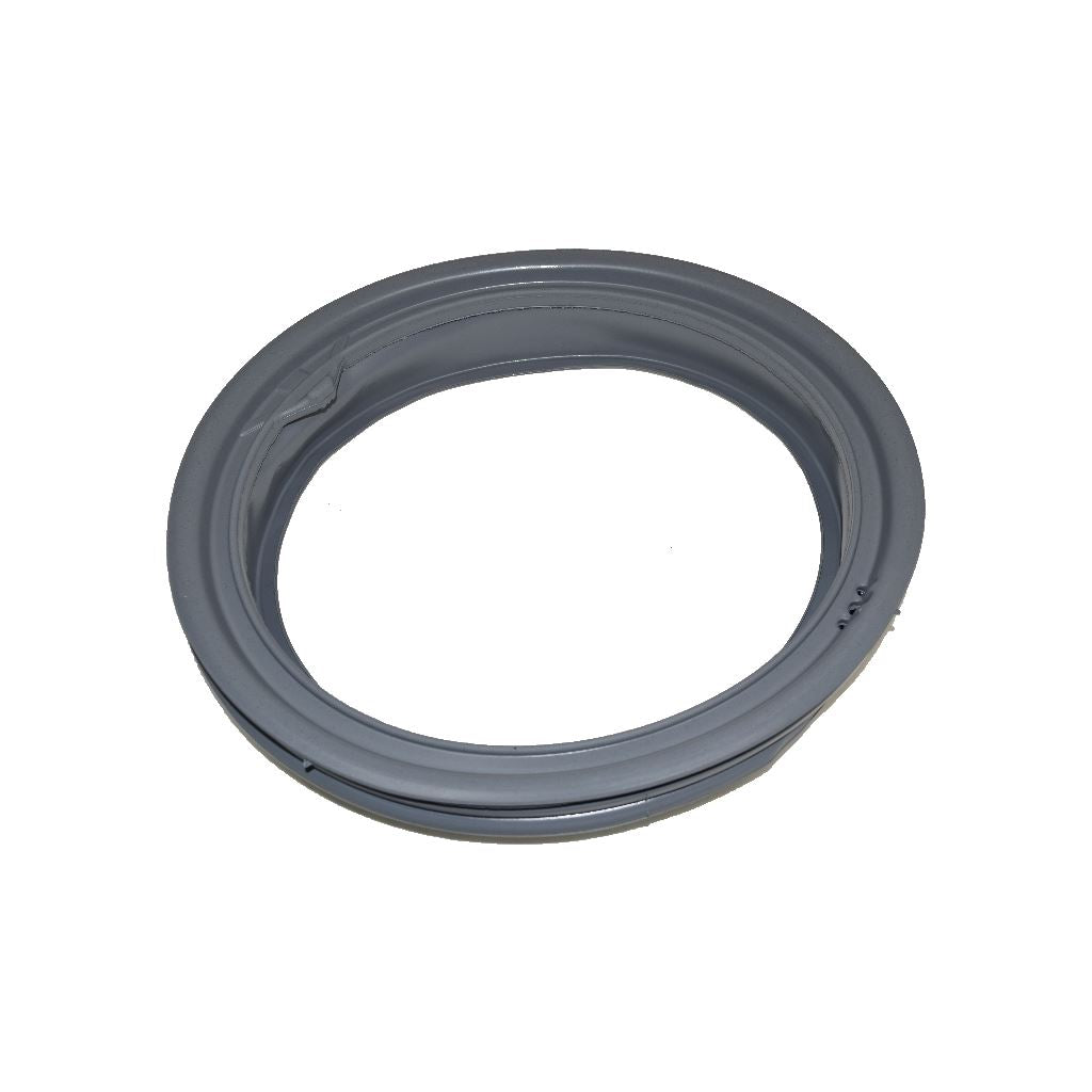 Beko Compatible Washing Machine Door Gasket Seal