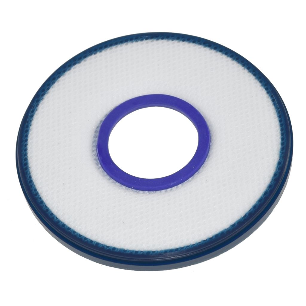 Dyson DC26 Washable Pre Motor Vacuum Cleaner Filter