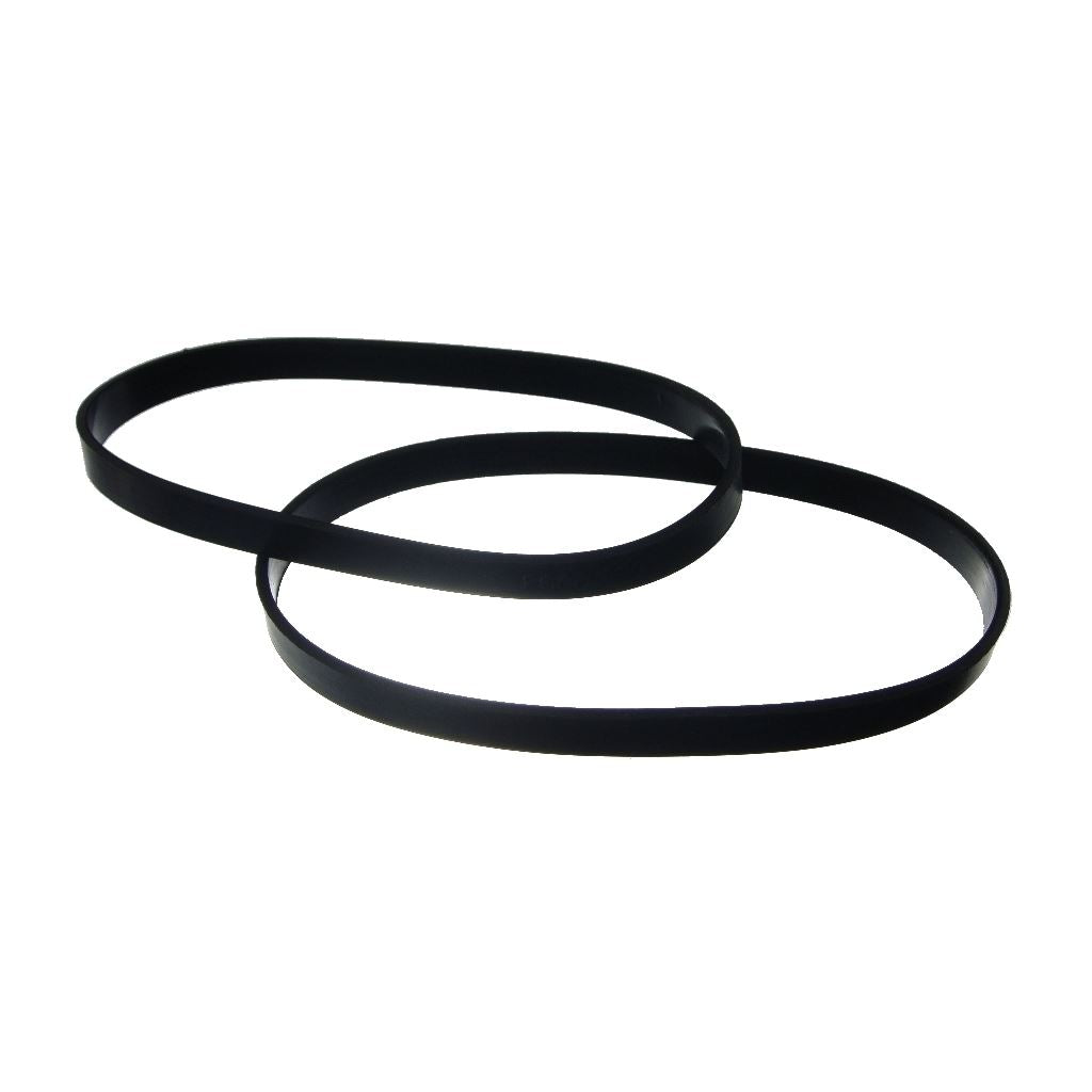 Panasonic MCE40 Compatible Vacuum Cleaner Drive Belts