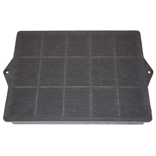 Elica Type 160 Carbon Charcoal Cooker Hood Filter