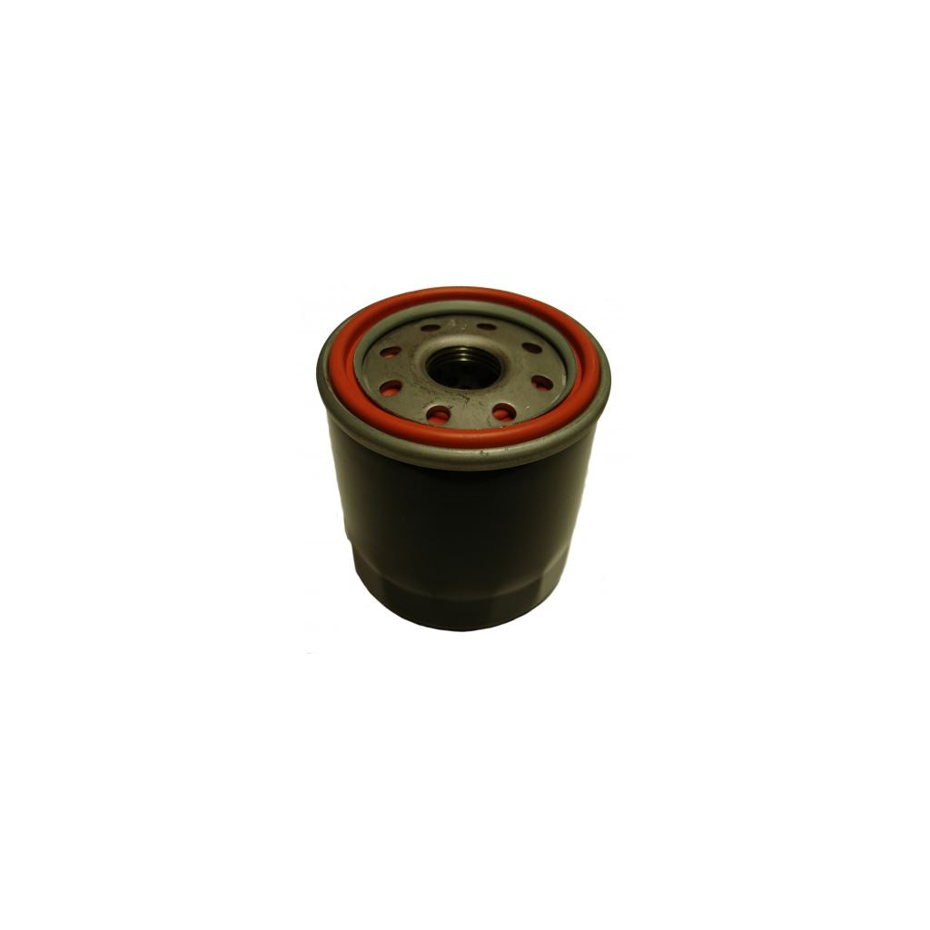 Briggs & Stratton Oil Filter For Kawasaki