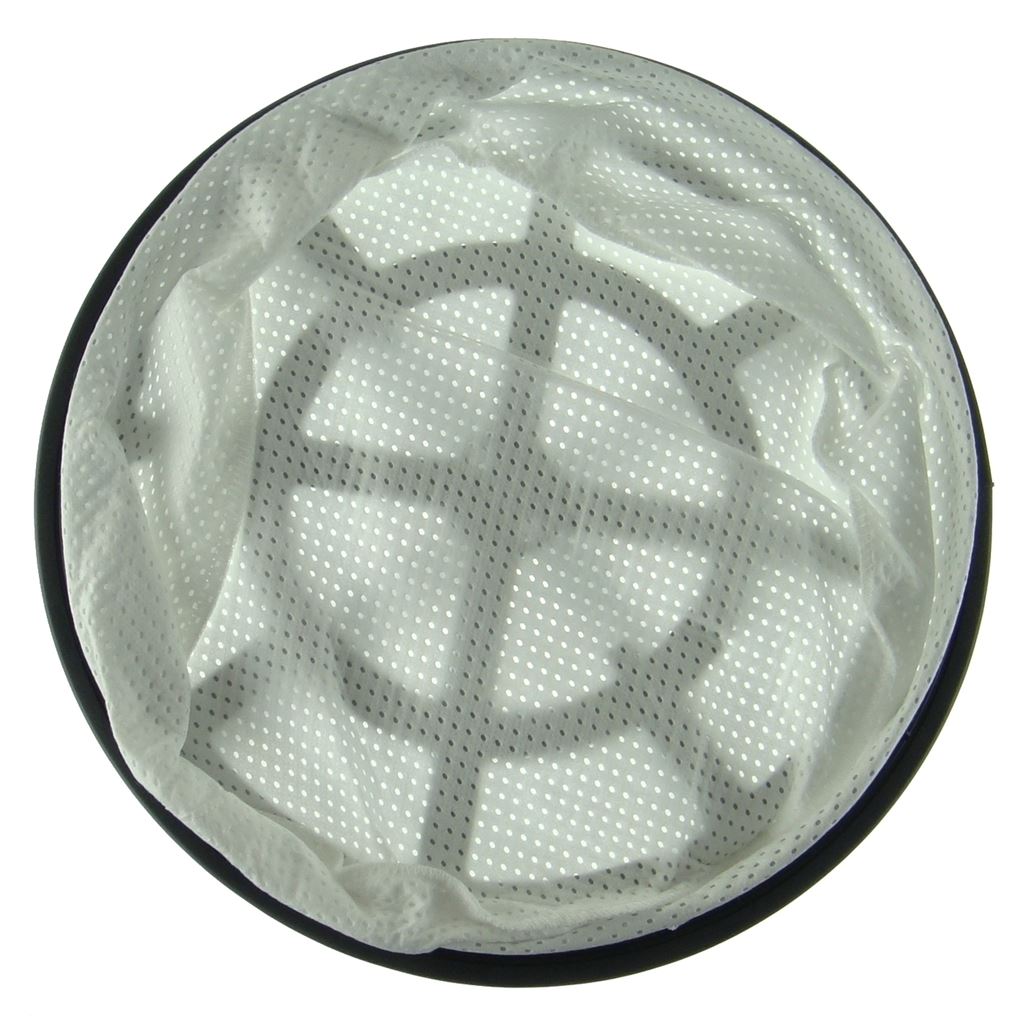 Numatic NVM-15B Cloth Filter Bag