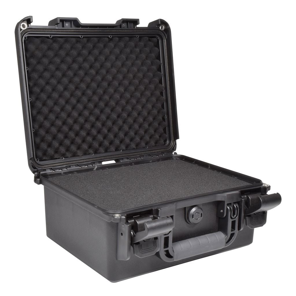 Heavy Duty Waterproof Equipment Case - Medium - HDC175