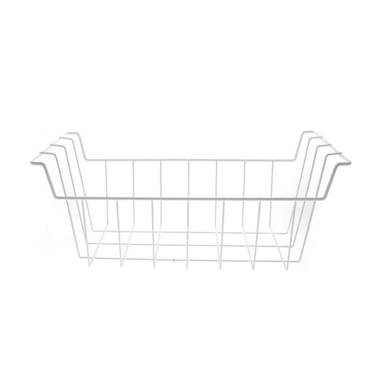 Basket Grey for Whirlpool Fridges and Freezers