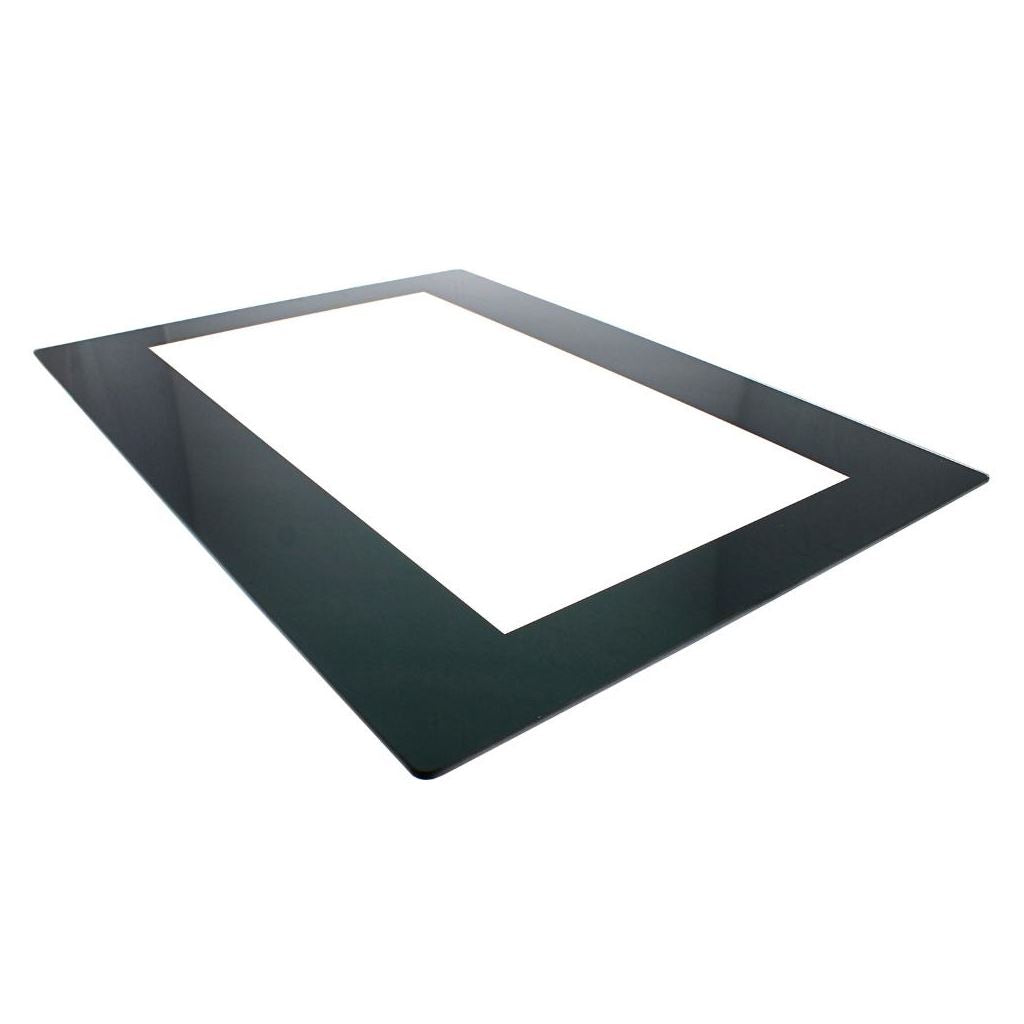 Oven Door Glass for Hotpoint Cookers and Ovens