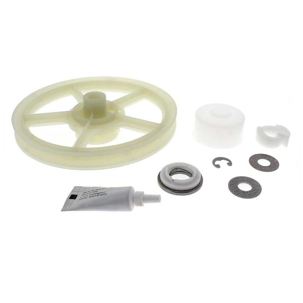 12002213 Thrust Bear Ing Kit for Whirlpool Washing Machines