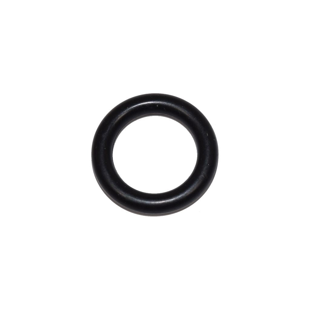 Amika/Apach/Bianchi/Bonnet Dishwasher O-ring 03043 Epdm