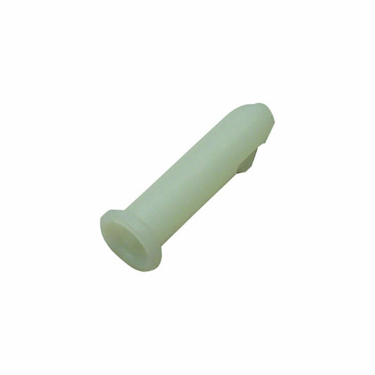 Plastic Expansion Peg for Hotpoint/Indesit/Ariston/Creda Washing Machines