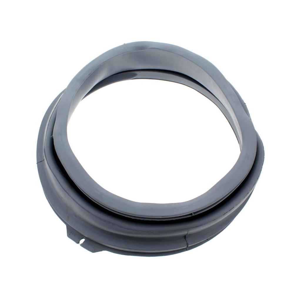 Washing Machine Door Seal for Hotpoint/Ariston/Indesit Washing Machines