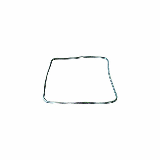 Main Oven Door Seal for Creda Cookers and Ovens