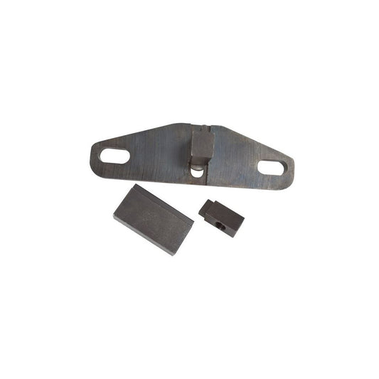 Flywheel Locking Tool