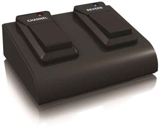 Bugera FSB102A Foot Pedal