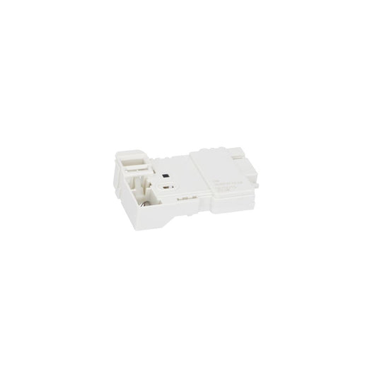 Ariston/Hotpoint/Whirlpool - Indesit Dryer Electric Door Lock Indesit C00141683