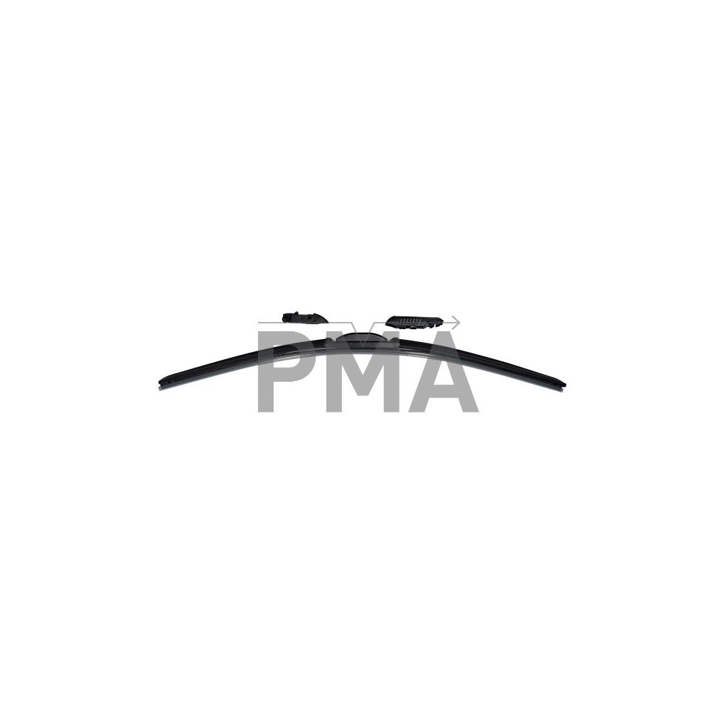 Flat Wiper Blade 26in/650mm