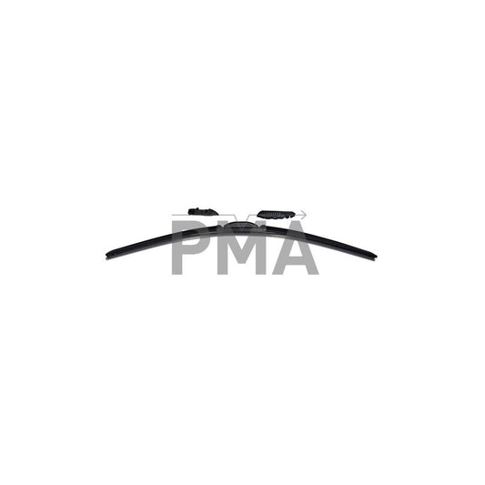 Flat Wiper Blade 26in/650mm