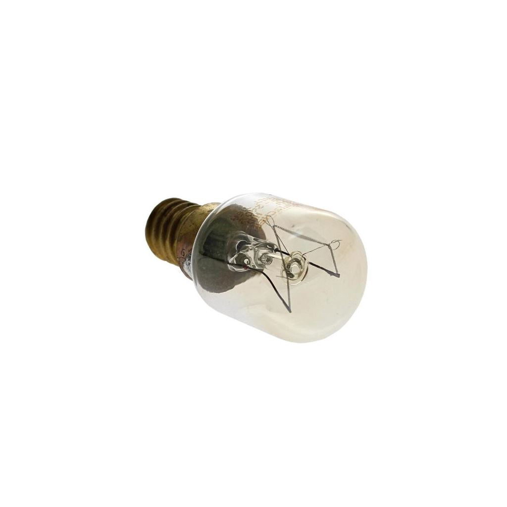 25w Lamp Bulb for Indesit/Hotpoint Fridges and Freezers