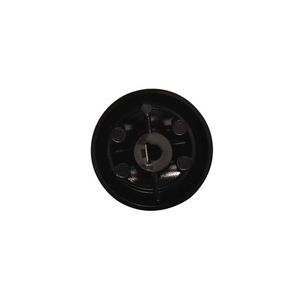 Cooker Control Knob for Hotpoint Cookers and Ovens