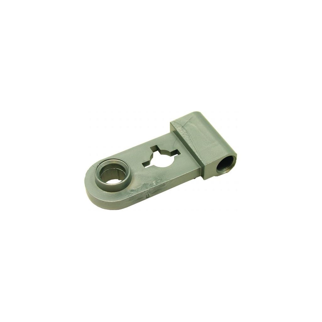 Door Hinge Bearing for Hotpoint Washing Machines/Tumble Dryers and Spin Dryers