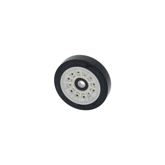 Belt Tensioner Wheel Beko 2969900200